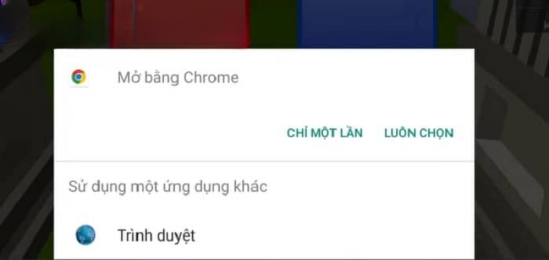 Tải Arceus X ROBLOX VNG V1.9.7 APK Miễn Phí Mới Nhất Cho Android 6 Arceus X VNG