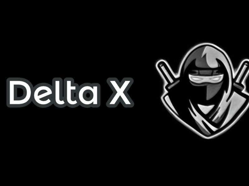 Tải Delta X (VNG + QT) ROBLOX V81 APK V2.702 Mới Nhất Cho Android 1 Giới thiệu Về Hack Delta X VNG