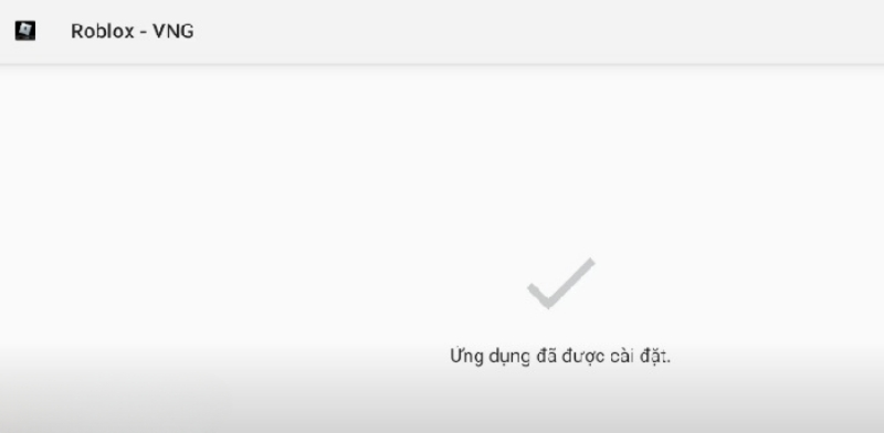 Tải Hack Krnl X ROBLOX (VNG + QT) Mới Nhất v2.697 cho Android 4 Krnl VNG