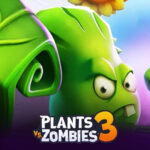 Tải Hack Plants vs Zombies 3 (Vô Hạn Mặt Trời, Menu) v28.1.19 APK