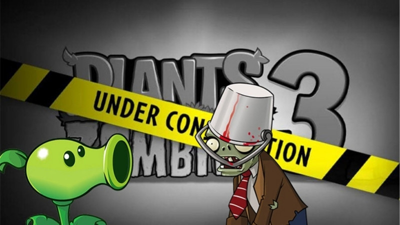 Tải Hack Plants vs Zombies 3 (Vô Hạn Mặt Trời, Menu) v28.1.19 APK 3 Những Điểm Thú Vụ Trong Plants vs Zombies 3