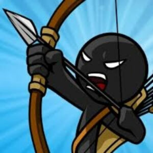 Tải Hack Stick War Legacy (MOD 99999 Kim Cương, Vô Hạn Tiền, Bất Tử) v2026.1.787