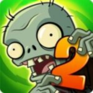 Tải Plant vs Zombie 2 Full Cây modlmh.com V12.7.1 (Max Level, 0 Sun)
