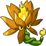 Tải Plants vs Zombies Fusion Hack (Menu, Vô hạn mặt trời, Bất tử, Không hồi chiêu) v3.7