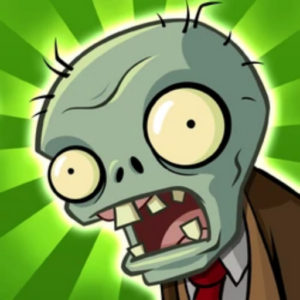 Tải Plants vs Zombies MOD APK (Menu FM, Vô Hạn Tiền, Tài Nguyên) v3.16.0