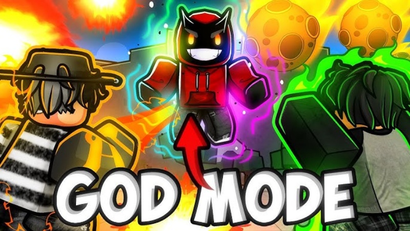 Tải Hack The Strongest Battlegrounds (Menu, Anti-Ban) v2.708 3 hack-the-strongest-battlegrounds-05