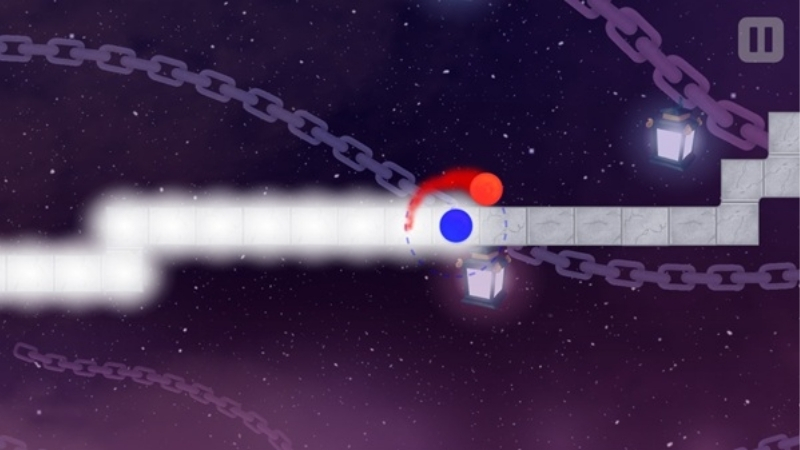 Tải A Dance Of Fire And Ice MOD APK (Mở Khóa Cấp Độ, Menu) v2.10.1 2 Tính năng nổi bật của bản A Dance of Fire and Ice Mod APK