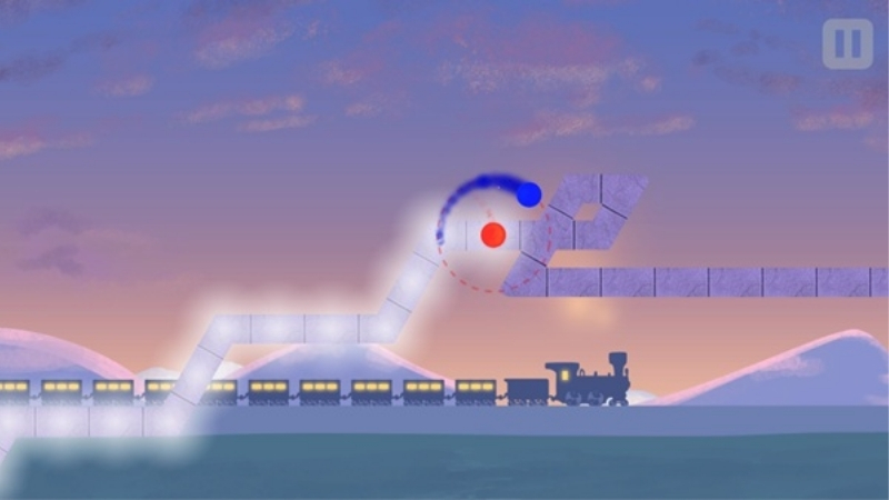 Tải A Dance Of Fire And Ice MOD APK (Mở Khóa Cấp Độ, Menu) v2.10.1 3 Hướng dẫn tải và cài đặt A Dance of Fire and Ice Mod APK chi tiết