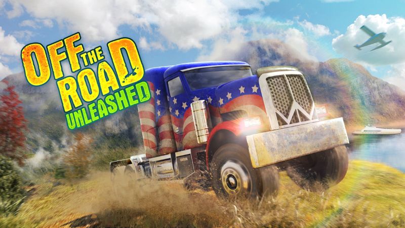 Tải Hack Off The Road (Full Tiền, Mở Khóa Full Xe) v1.18.1 1 Thông Tin Chi Tiết Về Hack Off The Road