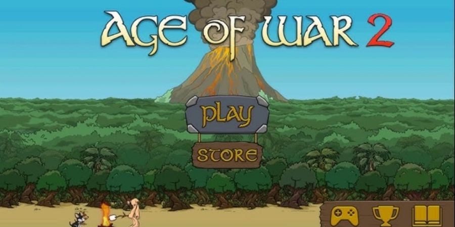 banner Hack Age Of War 2 1