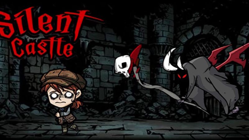 Tải Hack Silent Castle (Vô Hạn Tiền, Kim Cương, Bất Tử) v1.50.021 1 Thông Tin Về Hack Silent Castle