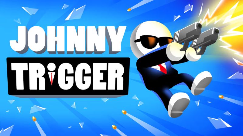 Tải Hack Johnny Trigger (Vô Hạn Tiền, Kim Cương) v1.12.65 1 Thông Tin Về Hack Johnny Trigger